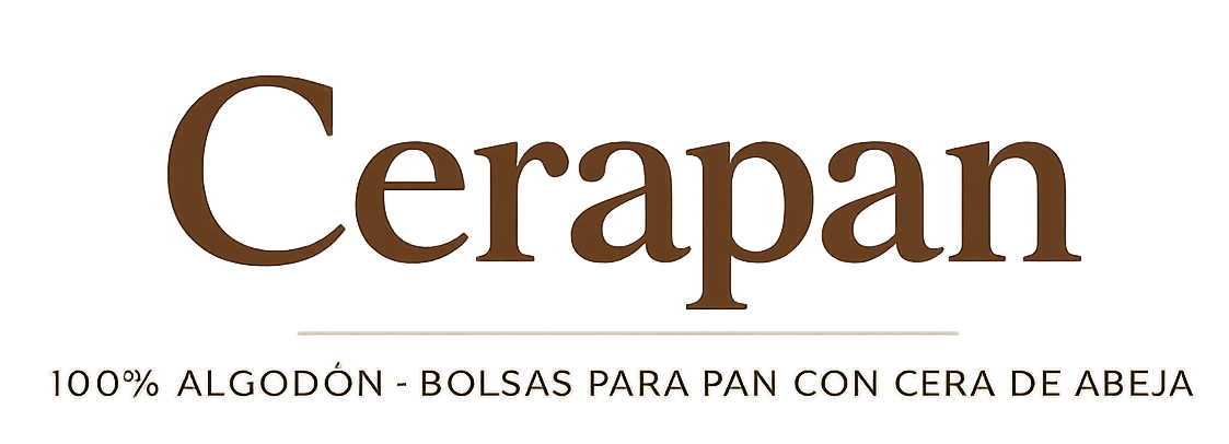 Cerapan