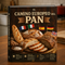 🎁 E-book GRATIS: El arte europeo del pan