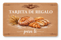 🎁 Tarjeta regalo GRATIS de 15 €
