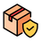 Protección de envío
